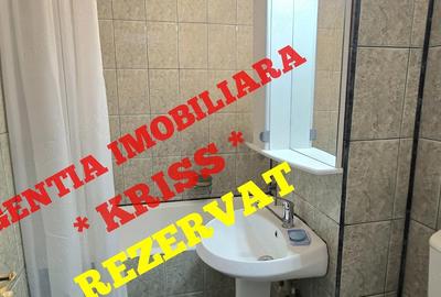 Apartament cu 3 camere semidecomandat în Banat - 10