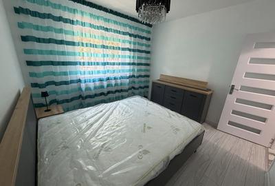 Apartament cu 2 camere decomandat în Ultracentral - 4
