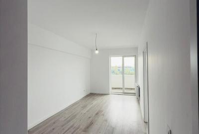 Apartament cu 3 camere semidecomandat în Vitan - 7