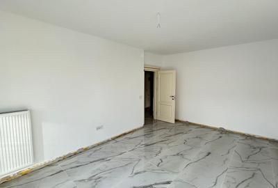 Apartament 3 Cam Maurer Villas - 4