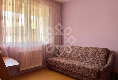 Casă individuală cu 8 camere cu Teren 1270 Mp în Central - 6