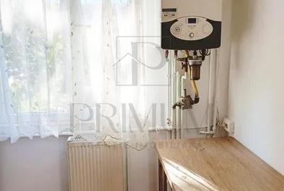 Spitalul Judetean - 3 cam - decomandat - centrala proprie - lift - ETAJ 2 Spitalul Judetean - 3 cam - decomandat - centrala proprie - lift - ETAJ 2 - 8