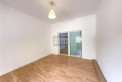 Turda | Metrou 4 minute | Prima inchiriere | Casa individuala - 3