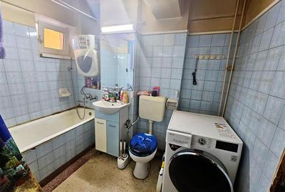 Apartament 4 camere 84 mp utili  Ultracentral | Etaj 2 - 12