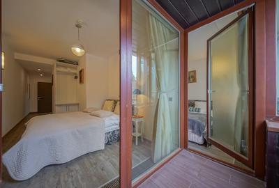 SILVER MOUNTAIN, Poiana Brasov - Apt duplex, 3 camere, 2 bai - 14