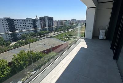 VANZARE 4 CAMERE | ONE COTROCENI PARK - 3