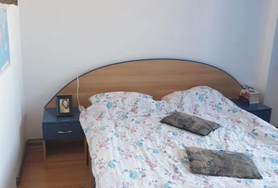 Apartament cu 3 camere decomandat în Central - 6