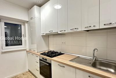 Apartament 2 camere | Belvedere | 54mp utili - 4