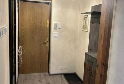 Apartament generos 3 camere Zona Centrul Civic -Brasov - 22