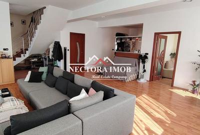 Casă cu 4 camere cu Teren 500 Mp în Paleu - 6