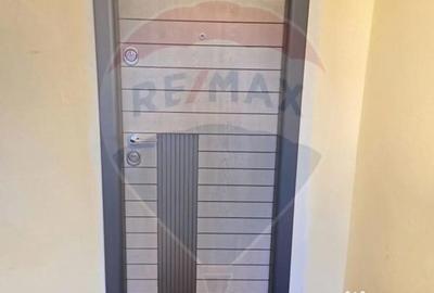 Apartament cu 3 camere decomandat, mobilat în Ultracentral - 1