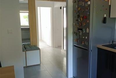 Vanzare apartament 3 camere decomandat zona Biomedica Grigorescu, Cluj-Napoca Vanzare apartament 3 camere decomandat zona Biomedica Grigorescu, Cluj-Napoca - 5