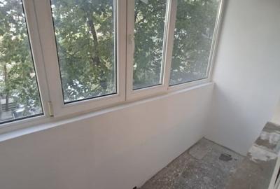 Apartament 3 camere decomandat Piata Muncii - 3