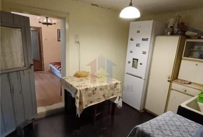 Disponibila Imediat! Casa Islaz - Plantelor 2 cam 200 mp