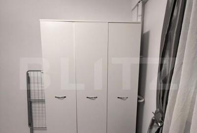 Apartament cu 2 camere, 39 mp, zona Ultracentral - 13