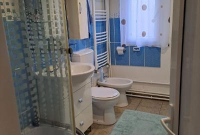 Casă în Aluniș - 6