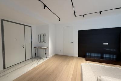 Apartament cu 4 camere decomandat în Arcul de Triumf - 33