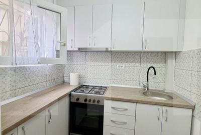 Garsonieră în Confecții - 6