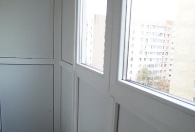 Tineretului, parc, metrou, garsoniera libera, mobilata modern, contract ANAF. - 12