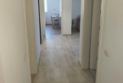 Inchiriere 2 camere Popesti Leordeni Biruintei - 20