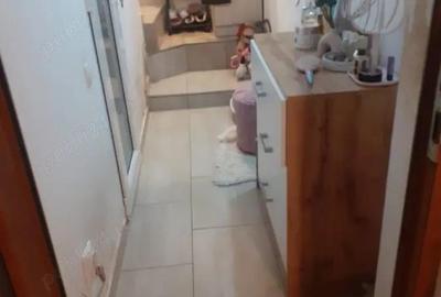 Garsonieră decomandată în Cișmigiu - 13