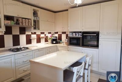 Casa cu 4 camere de vanzare, zona Central, 171.53 mp #15485 - 4