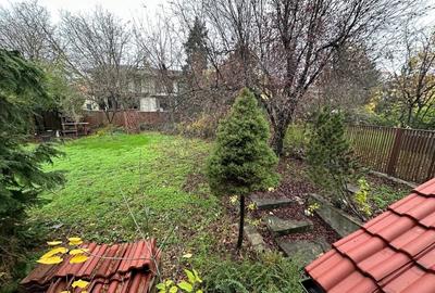 Casă / Vilă cu 6 camere în zona  Calea Aradului - 31