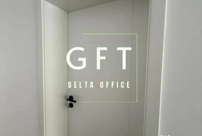 Casă cu 3 camere cu Teren 288 Mp în Viișoara - 2