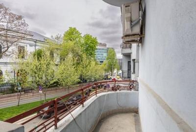 Apartament cu 3 camere în Unirii - 6