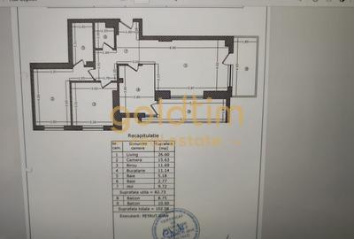 VEDERE SPRE LAC/ZONA LINISTITA/SUPERB/LUMINOS - 9