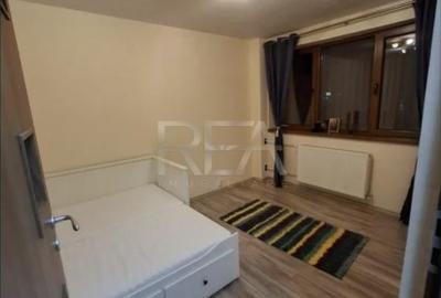 Apartament cu 2 camere semidecomandat, mobilat în Drumul Taberei - 2