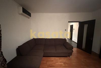 Apartament 2 Camere | Zona Sebastian | Renovat | Bloc reabilitat - 4