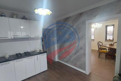 Casă cu 4 camere cu Teren 936 Mp în Șimnicu de Jos - 15