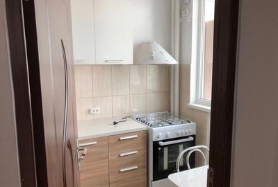 Apartament 2 camere inchiriere Ion Mihalache- Ciuperca- Popisteanu - 7