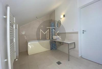 Vila Superba Baneasa Residential Park | Iancu Nicolae - Pipera - 22