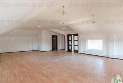 Vila 9 camere ideala pentru firme/cazare muncitori langa Lac - 12