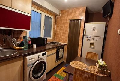 Apartament 2 Camere 10 Minute de Eroii Revolutiei - 15