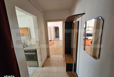 Apartament cu 2 camere în Independenței - 3