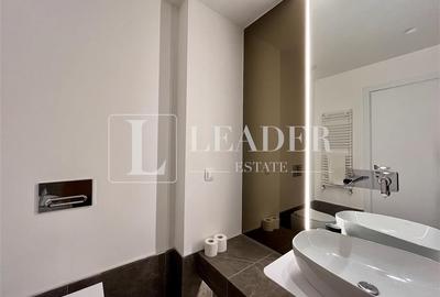 Nou | Apartament 3 Camere | Barbu Vacarescu - 20