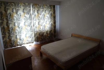 Apartament 4 camere Gheorgheni - 1