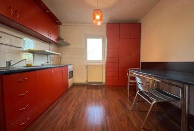 Decomandat.Centrala proprie.Mobilat si Utilat! - 11