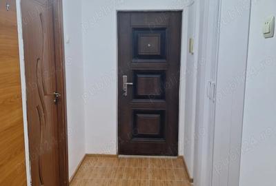 Apartament cu 3 camere Iasi zona Mircea cel Batran - 3