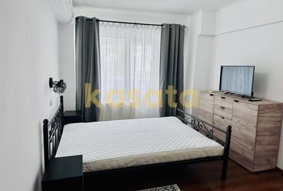 APARTAMENT 2 CAMERE DE INCHIRIAT |LUJERULUI |PET FRIENDLY |DECOMANDAT - 4