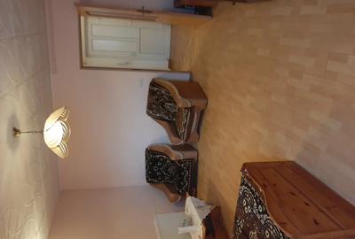 Garsonieră decomandată în Central - 3