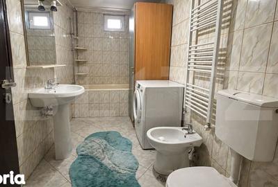 Casă cu 4 camere cu Teren 434 Mp în Cernele