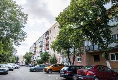 OCAZIE! Apartament 2 camere - Micalaca - COMISION 0% OCAZIE! Apartament 2 camere - Micalaca - COMISION 0% - 5