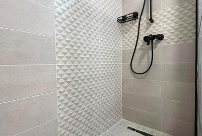 Apartament cu 3 camere decomandat, mobilat în Soarelui - 19