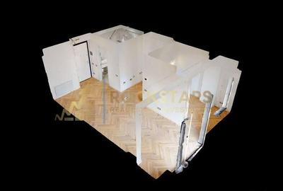 Studio | My Place | Pipera | 47mpsc - 11