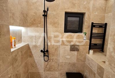 Garsoniera de vanzare recent renovata modern in zona Ultracentrala - 5