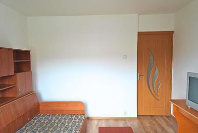 TRAIAN - 2 CAMERE, ETAJUL 2 - 11